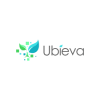 Ubieva LLC